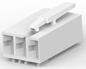 TE Connectivity 9-1241961-8