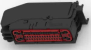 TE Connectivity 9-1355512-3