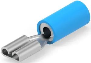 TE Connectivity 9-1377174-9