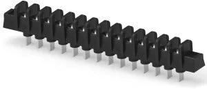 TE Connectivity 9-1437416-0