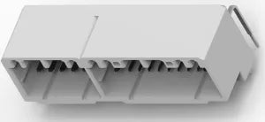 TE Connectivity 9-1438845-1