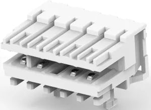 TE Connectivity 9-1534798-5