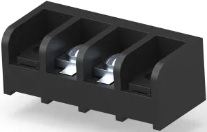 TE Connectivity 9-1546119-3