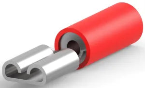 TE Connectivity 9-160481-5