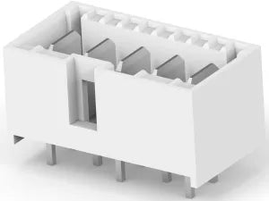 TE Connectivity 9-1971845-5