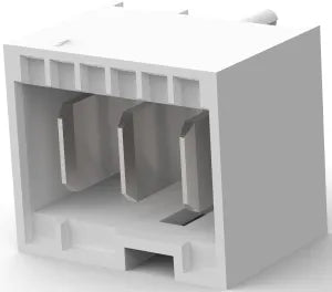 TE Connectivity 9-1971846-3