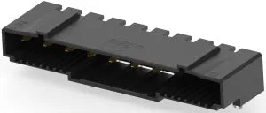 TE Connectivity 9-2013519-0