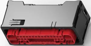 TE Connectivity 9-2141968-9