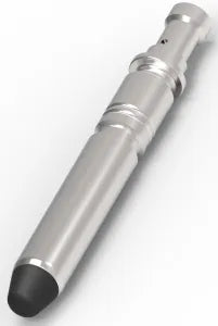 TE Connectivity 9-2177810-2