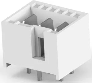 TE Connectivity 9-2232043-3