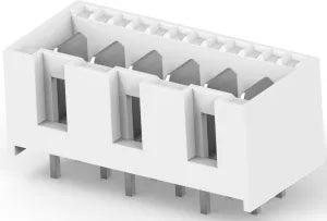 TE Connectivity 9-2232043-6