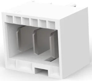 TE Connectivity 9-2232044-3