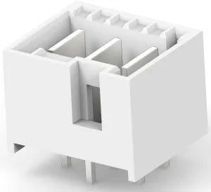 TE Connectivity 9-2232532-3