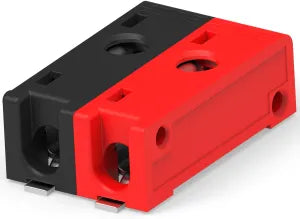 TE Connectivity 9-2834006-2