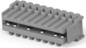 TE Connectivity 9-284866-9
