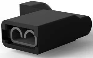 TE Connectivity 9-520336-2