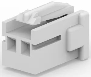 TE Connectivity 917686-1
