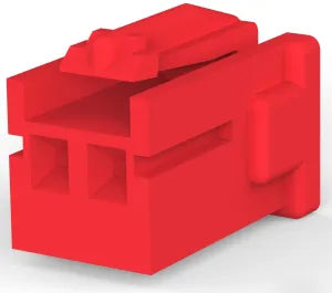 TE Connectivity 917686-2