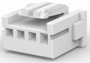 TE Connectivity 917688-1