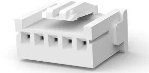 TE Connectivity 917689-1