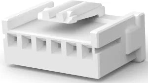 TE Connectivity 917690-1