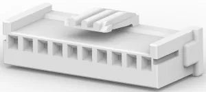 TE Connectivity 917694-1