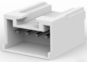 TE Connectivity 917724-1