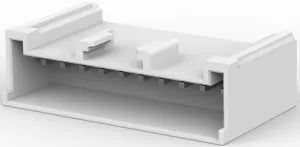 TE Connectivity 917730-1