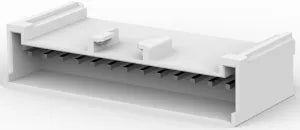 TE Connectivity 917733-1