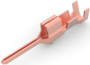 TE Connectivity 917764-1