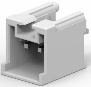 TE Connectivity 917780-1