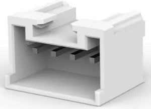 TE Connectivity 917782-1