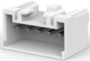 TE Connectivity 917783-1