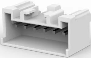 TE Connectivity 917784-1