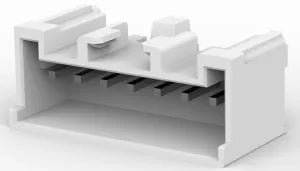 TE Connectivity 917785-1