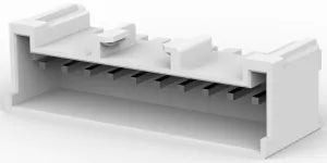 TE Connectivity 917788-1