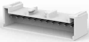 TE Connectivity 917789-1