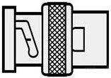 TE Connectivity 918455-000