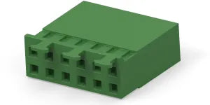 TE Connectivity 925370-6