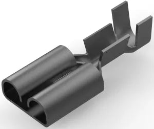 TE Connectivity 925603-2