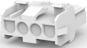 TE Connectivity 926305-6