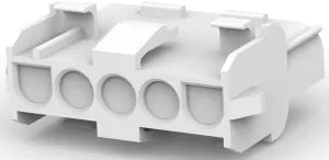 TE Connectivity 926306-5