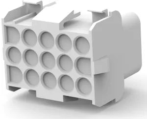 TE Connectivity 926647-8