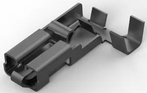 TE Connectivity 926820-1