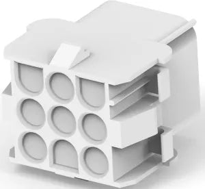 TE Connectivity 927231-7