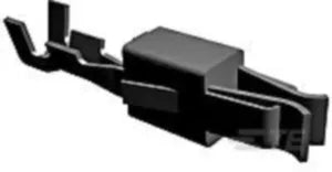 TE Connectivity 927771-3