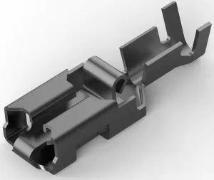 TE Connectivity 927854-7