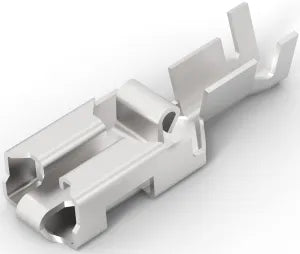 TE Connectivity 927854-8