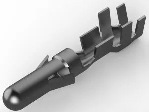 TE Connectivity 927858-2