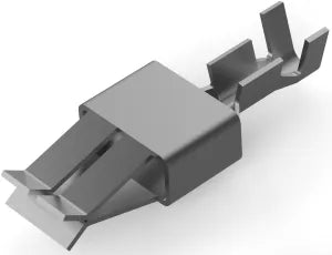 TE Connectivity 928820-1